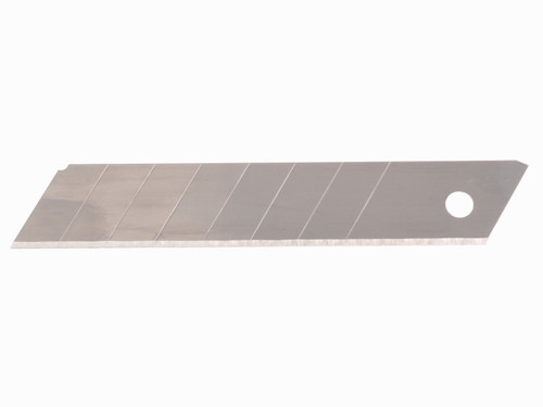 Irwin Tools - Snap-Off Blades 18mm (Pack 10)