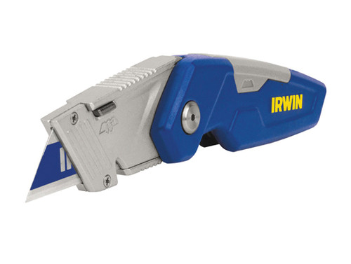 Irwin Tools - FK150 Folding Utility Knife