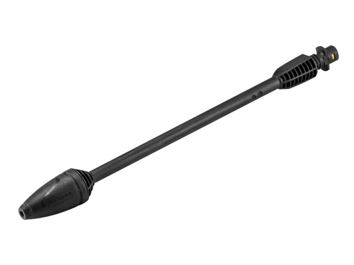 Karcher - DB180 Dirt Blaster Lance