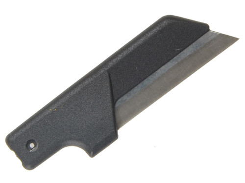 Knipex - Spare Blade For 9856 Knife