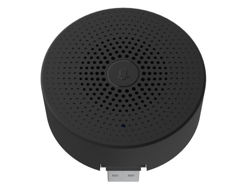 Link2Home - Wireless Chime for Smart Doorbell