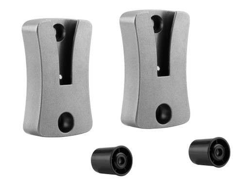 Link2Home - Fixed Wall Mount for Flat Panel TVs