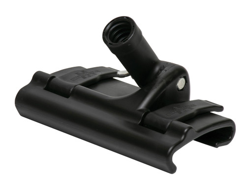M/T - ProSkim® Handle Bracket