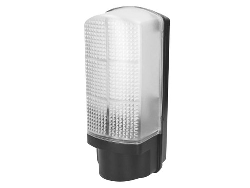 Meridian Lighting - LED Bulkhead 9W 720 lm