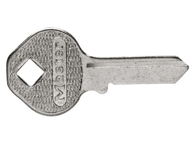 Master Lock - K2250 Single Keyblank