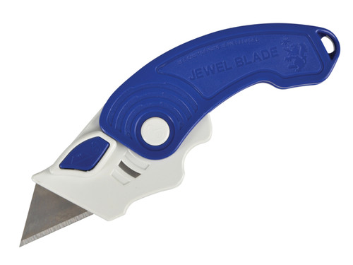 Monument - 1023Z Trade Folding Trimming Knife