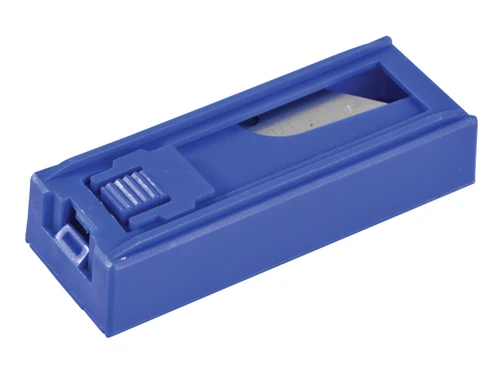 Monument - 1024C Trimming Knife Blades (Pack 10)