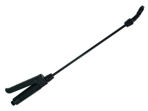 Matabi - 8.35.40.909 Lance & Adaptor