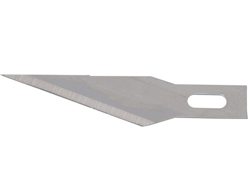 Personna - No.11 Hobby Blades (Pack 100)