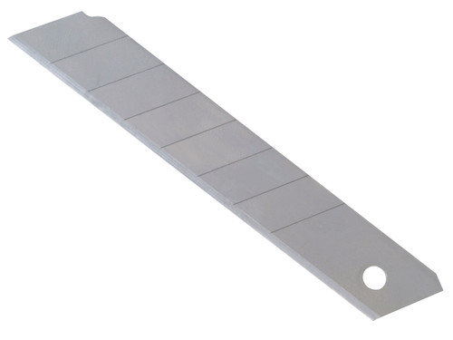 Personna - Snap-Off Blades 18mm (Pack 5)