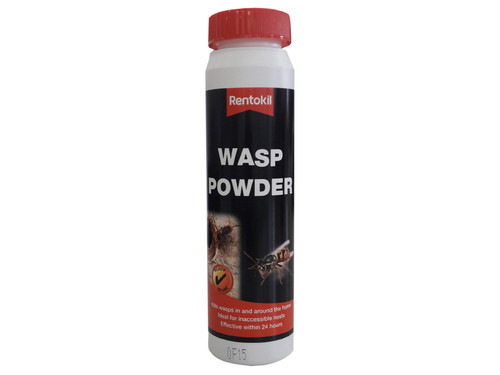 Rentokil - Wasp Powder 150g