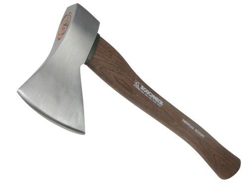 Roughneck - FSC® American Hickory Hatchet 1.0kg (2.1/4 lb)