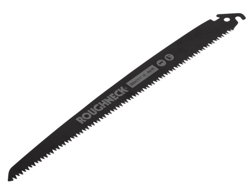 Roughneck - Replacement Blade for Gorilla Fast Cut Pruning Saw 350mm