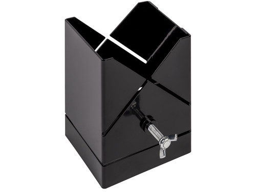 Roughneck - Post Top Shaper 100mm