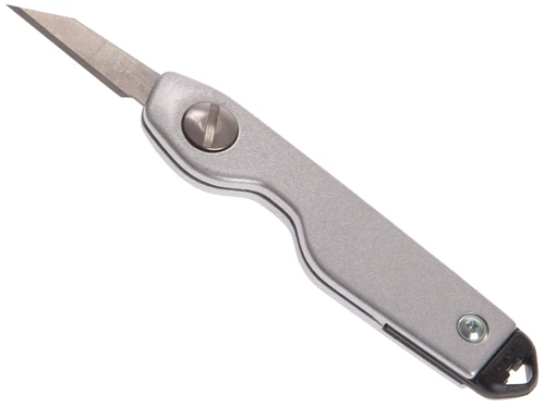 Stanley - Folding Pocket Knife