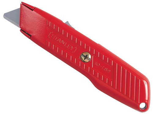 Stanley - Springback Safety Knife Loose