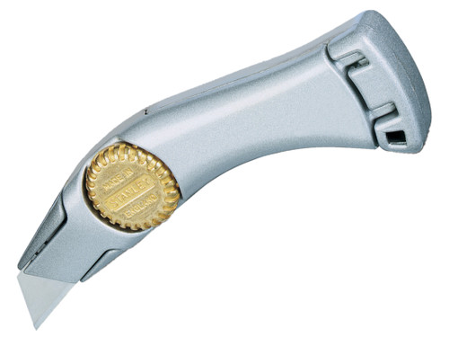 Stanley - Titan Fixed Blade Trimming Knife Loose
