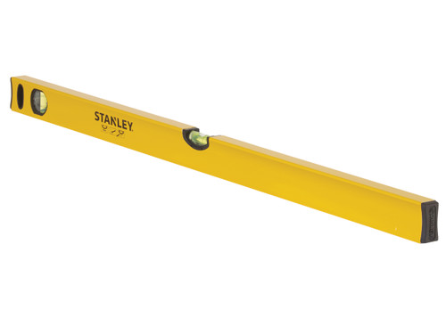 Stanley - Classic Box Level 2 Vial 80cm