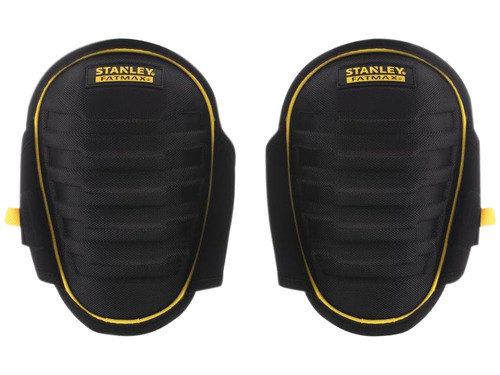 Stanley - FatMax® Semi-Hard Gel Knee Pads