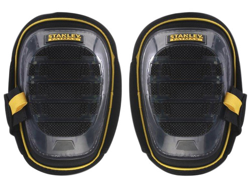 Stanley - FatMax® Stabilised Gel Knee Pads