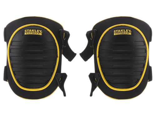 Stanley - FatMax® Hard Shell Tactical Knee Pads
