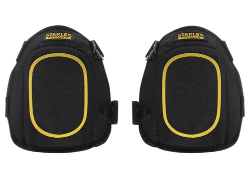 Stanley - FatMax® Soft Flooring Knee Pads