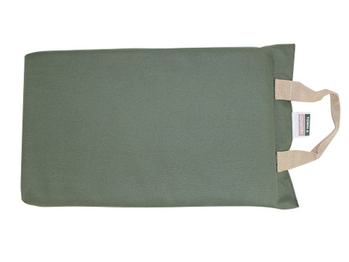 Town & Country - Kneeler Pad