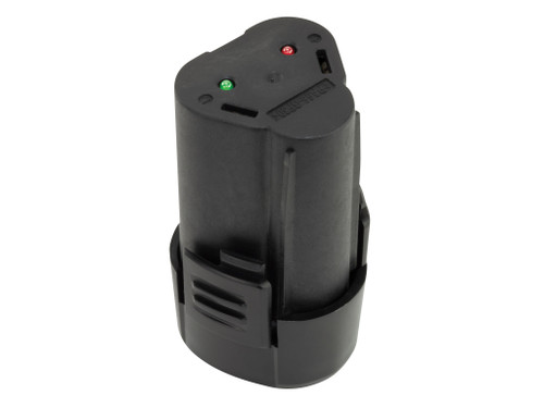 Tacwise - Li-ion Battery 1.3mAh 12V