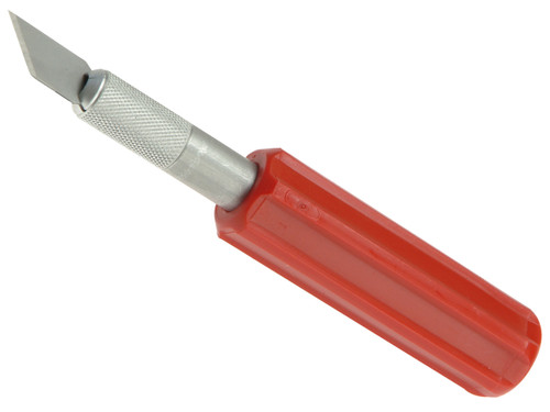 Xcelite - XN-210 Heavy-Duty Craft Knife