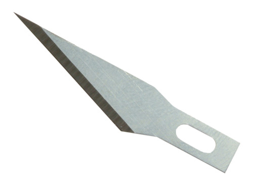 Xcelite - XNB-103 Fine Pointed Blades (Pack 5)