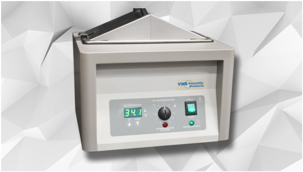 How to Keep Your Lab Warm and Cool with Circulators and Water Baths How to Keep Your Lab Warm and Cool with Circulators and Water Baths