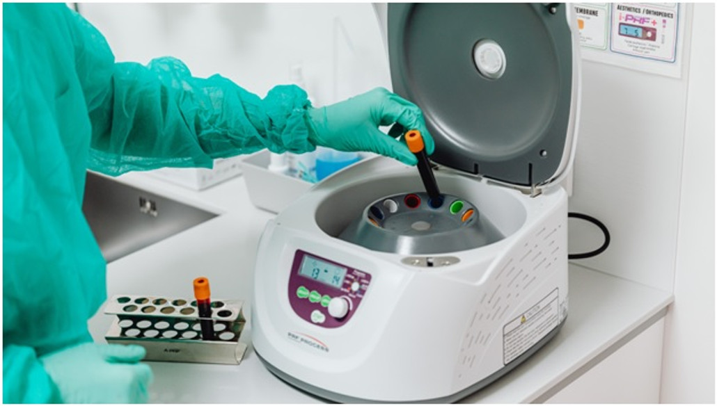 The Smart Shopper’s Guide to Securing the Best Lab Equipment