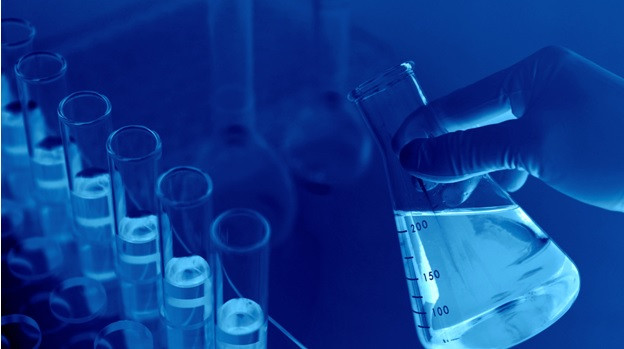 Exploring Liquid and Gas Chromatography with the Right Tools