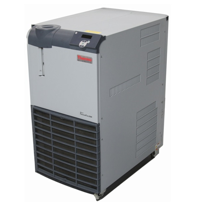 Circulating Water Baths: Your Go-To Guide for Precision and Efficiency