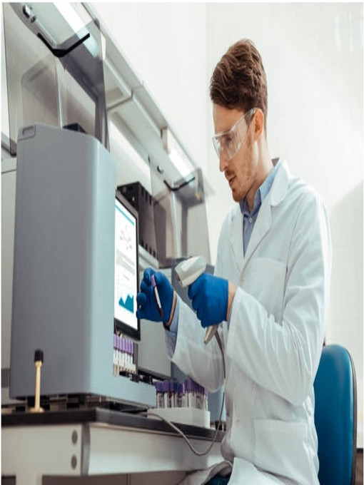 The Ultimate Guide to Buying a Used Lab Vacuum Pump: Top Models and Maintenance Tips
