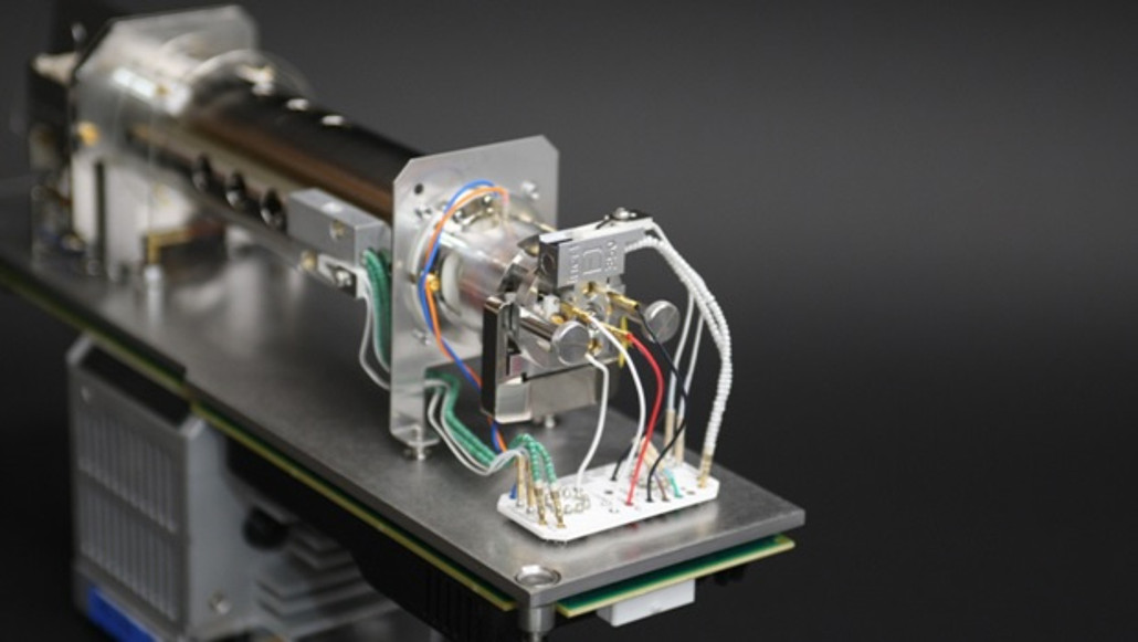 Equip Your Lab for Less with Economical Analytical Tools for Biotech Research
