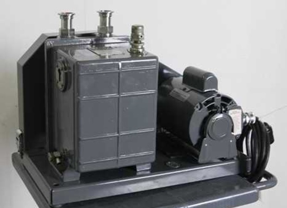 Find the Right Lab Vacuum Pump for Your Needs