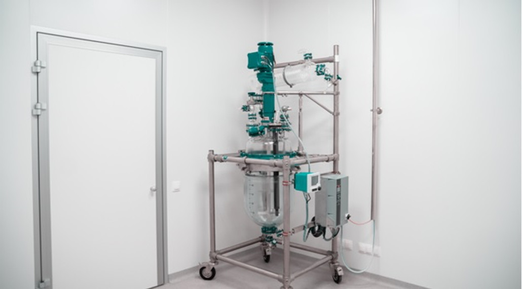 Breaking Down the Brilliance of Parr Reactors and Hydrogenators in Polymer Production Breaking Down the Brilliance of Parr Reactors and Hydrogenators in Polymer Production