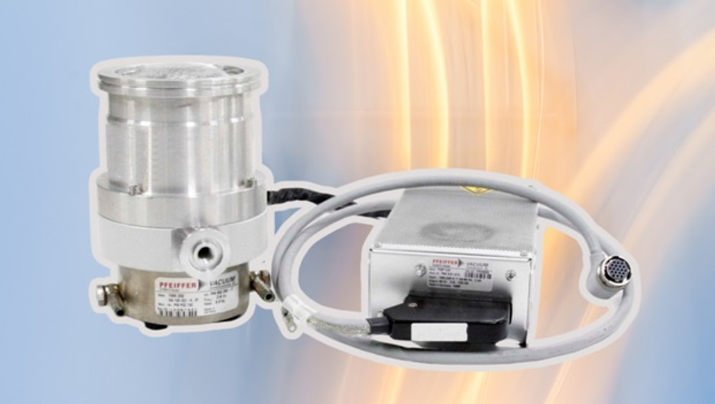 Enhancing Research with the Right Lab Vacuum Pumps