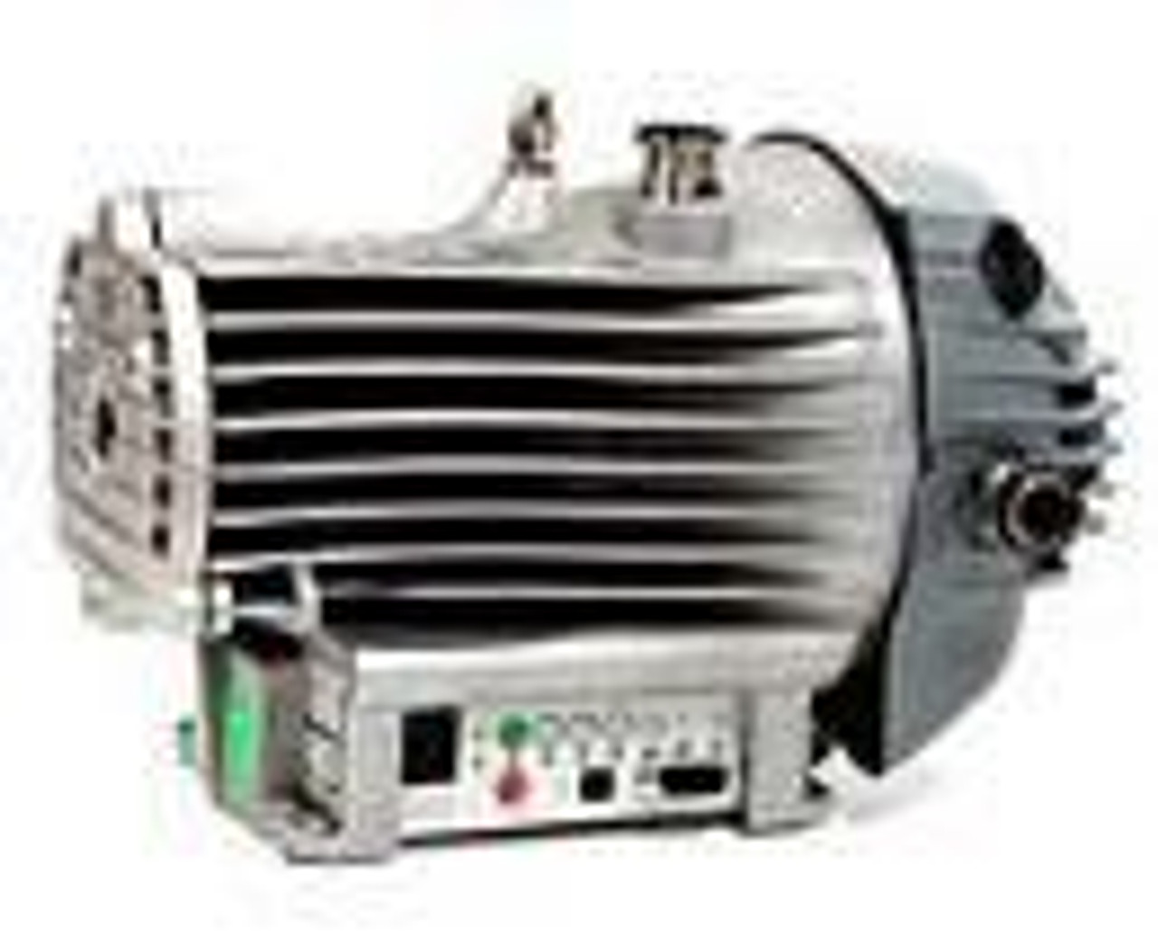 Vacuum Pumps