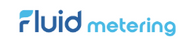 Fluid Metering Inc