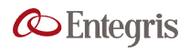Entegris