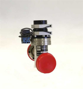 MDC IV-150-P-SP MDC IV-150-P-SP