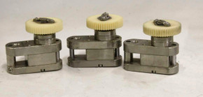 Zenith Model 60 20000 1579-4 High Pressure Gear Pumping system - 4