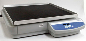 VWR Advanced Orbital Shaker Model 10000-1 VWR Advanced Orbital Shaker Model 10000-1