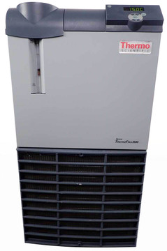 Thermo Chiller ThermoFlex 3500