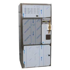 Miele glassware washer cleaner high voume