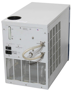 VWR Recirculating Chiller
