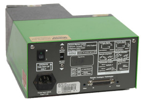 Watson Marlow 505U 220 RPM