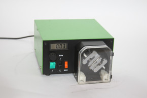 Watson Marlow 503S Front View